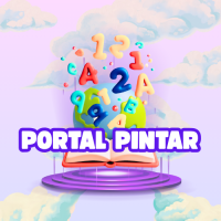 Portal Pintar